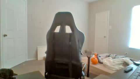 Master Bates online show from 8, 12, 2024