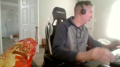 Master Bates online show from 9, 12, 2024