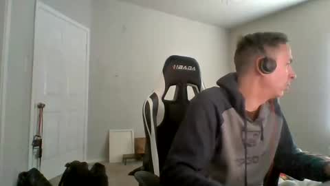 Master Bates online show from 22, 12, 2024