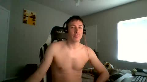 Master Bates online show from 20, 1, 2025