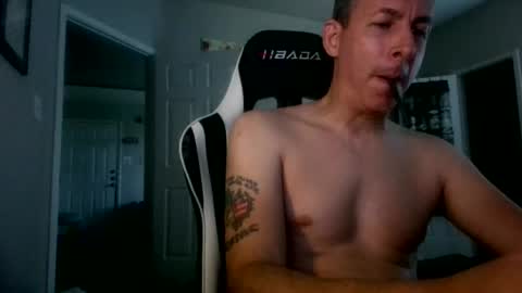 Master Bates online show from 28, 6, 2026