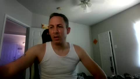Master Bates online show from 29, 6, 2026
