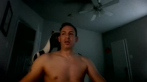 Master Bates online show from 4, 7, 2026