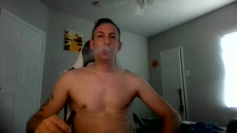 Master Bates online show from 4, 7, 2026