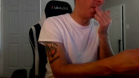 Master Bates online show from 11, 7, 2026