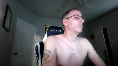 Master Bates online show from 30, 7, 2026