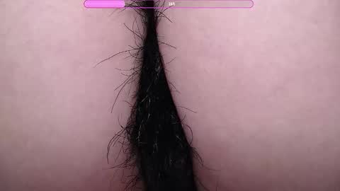 JOIN CHATURBATE BY USING THIS AFFILIATE LINK  online show from 5, 11, 2025