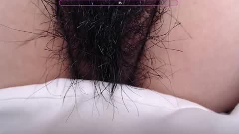 JOIN CHATURBATE BY USING THIS AFFILIATE LINK  online show from 20, 11, 2025