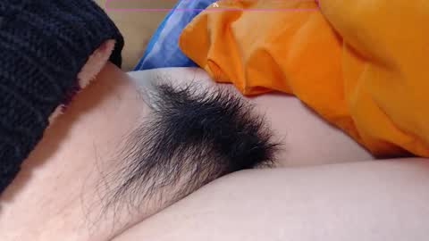 JOIN CHATURBATE BY USING THIS AFFILIATE LINK  online show from 25, 11, 2025