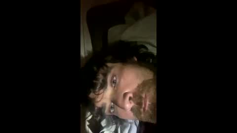 co23456 online show from 16, 12, 2025