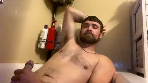 co23456 online show from 8, 1, 2026