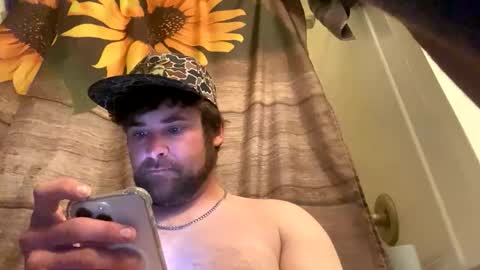 co23456 online show from 2, 4, 2026