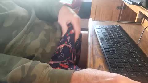 coach_d online show from 22, 10, 2025