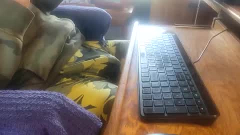 coach_d online show from 30, 10, 2025