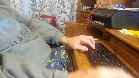 coach_d online show from 13, 11, 2025