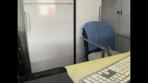 Coach Karl Porn Star Tip me all the way to my next trip online show from 26, 10, 2025