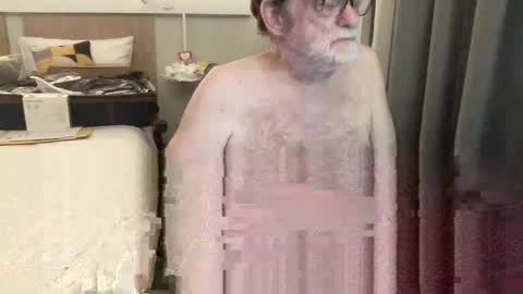 Coach Karl Porn Star Tip me all the way to my next trip online show from 11, 1, 2026