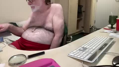 Coach Karl Porn Star Tip me all the way to my next trip online show from 14, 6, 2026