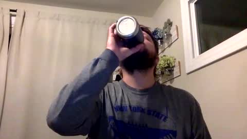 COACH online show from 16, 12, 2025