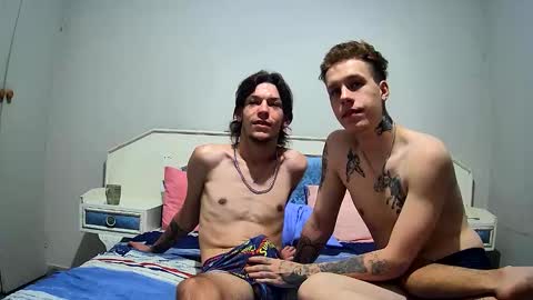 Snapshot of coandjax chatting on 10, 2, 2026 Cojax online show from 10, 2, 2026