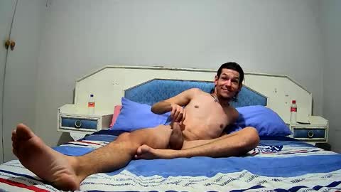 Snapshot of coandjax chatting on 11, 2, 2026 Cojax online show from 11, 2, 2026