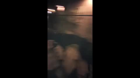 coast2coast365 online show from 16, 12, 2025