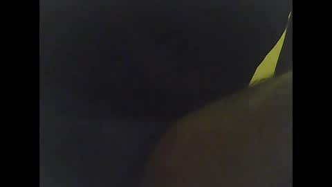 cobra1092 online show from 7, 1, 2026