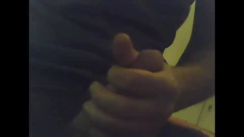 cobra1092 online show from 12, 1, 2026