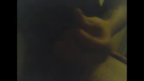 cobra1092 online show from 23, 2, 2026