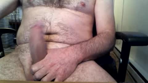 cobraeye356 online show from 9, 2, 2026