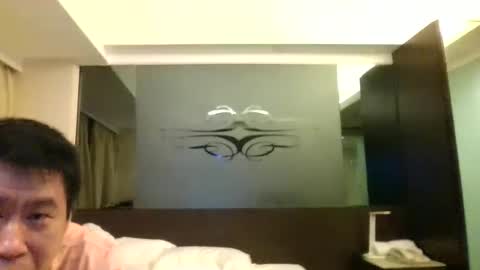 Cocacola1668 online show from 17, 2, 2025