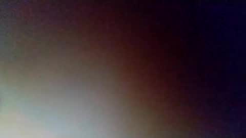 Cocolino  online show from 7, 10, 2025