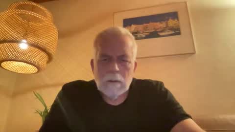 Snapshot of cock1955 chatting on 11, 1, 2026 jerk with a happy ending online show from 11, 1, 2026