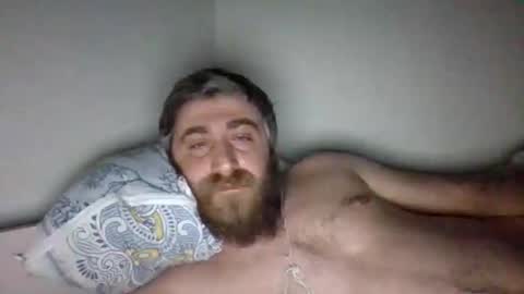 cock21turkey online show from 17, 1, 2026