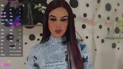 cock24cm_ivanna online show from 27, 2, 2026