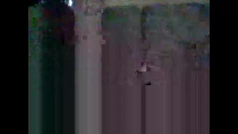 Snapshot of cock2u2 chatting on 9, 12, 2024 Cock2u2 online show from 9, 12, 2024