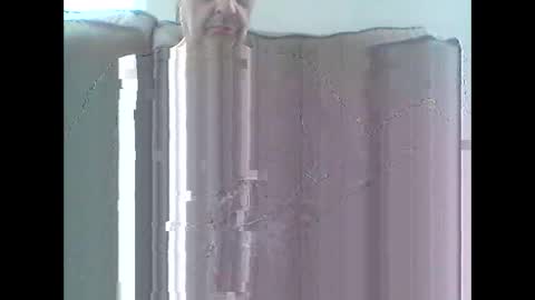 Snapshot of cock2u2 chatting on 19, 1, 2025 Cock2u2 online show from 19, 1, 2025