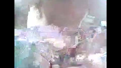 Snapshot of cock2u2 chatting on 25, 1, 2025 Cock2u2 online show from 25, 1, 2025