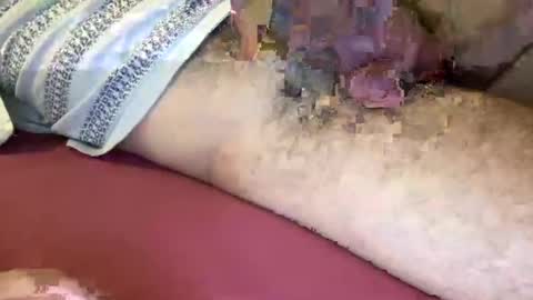 Snapshot of cock4300 chatting on 3, 12, 2024 cock4300 online show from 3, 12, 2024