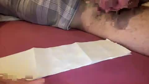 Snapshot of cock4300 chatting on 25, 1, 2025 cock4300 online show from 25, 1, 2025