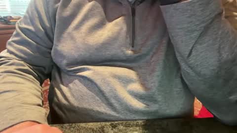 Cock 4u 247 online show from 13, 1, 2025