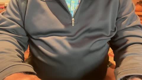 Cock 4u 247 online show from 3, 2, 2025