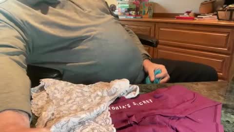 Cock 4u 247 online show from 11, 3, 2025