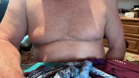 Cock 4u 247 online show from 23, 10, 2025