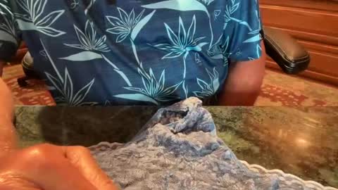 Cock 4u 247 online show from 17, 7, 2026