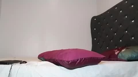 Cock Addict online show from 27, 10, 2025