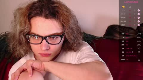 Herman online show from 11, 12, 2024