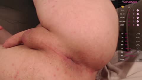 Herman online show from 27, 12, 2024