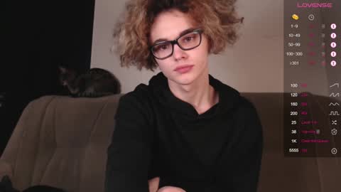 Herman online show from 14, 1, 2025