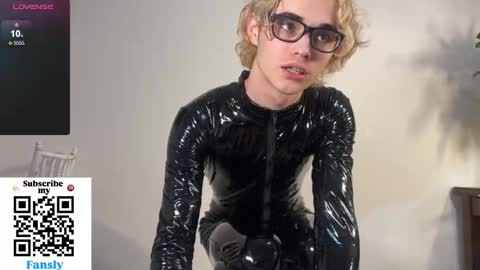 Herman online show from 16, 10, 2025